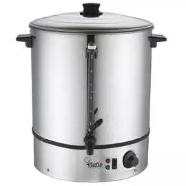 Кипятильник Viatto VA-WB30SS