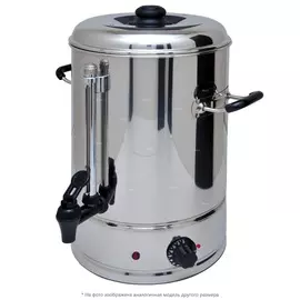 Кипятильник Viatto WB-15