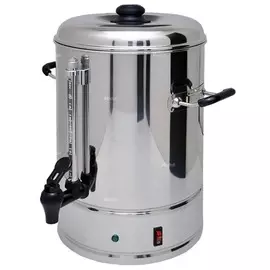 Кипятильник Viatto WB-20