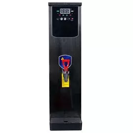 Кипятильник Viatto WB-20LWT