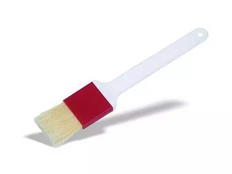 Кисть Pujadas 845.040 Pastry