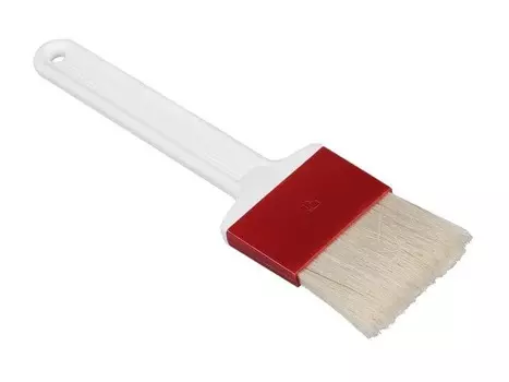 Кисть Pujadas 845.050 Pastry