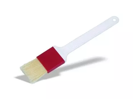 Кисть Pujadas 845.060 Pastry