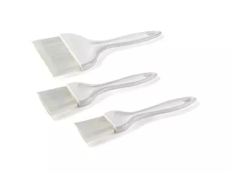 Кисть Pujadas 845.138 Pastry