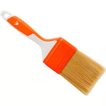 Кисточка кондитерская 60мм (искусственная щетина) Martellato 50PE60