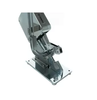 Клипсатор колбасных изделий Foodatlas HR-550