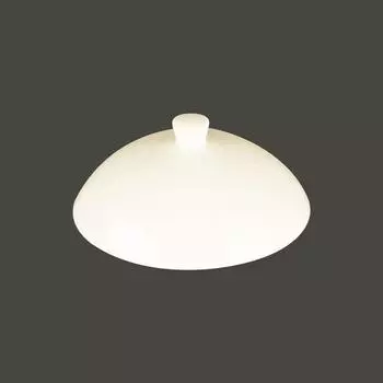 Клош для тарелки Fine Dine 13,6см RAK Porcelain | FDCL01