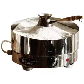 Кофе на песке Grill Master Ф1КФЭ 211001