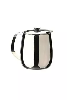 Кофейник 450мл нерж. Daily Abert | 90605045X