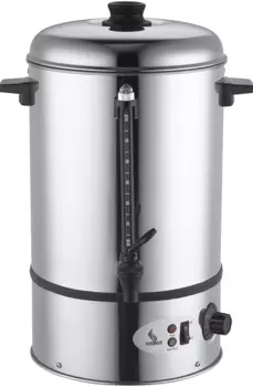 Кофейный перколятор Airhot CP15