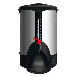 Кофейный перколятор Gastrorag DK-40