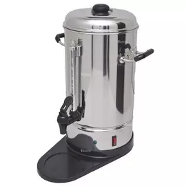 Кофейный перколятор Viatto CP10