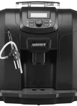 Кофемашина Airhot AC-715
