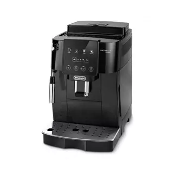 Кофемашина автоматическая Delonghi ECAM220.21.B