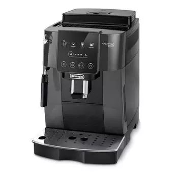 Кофемашина автоматическая Delonghi ECAM220.22 GB