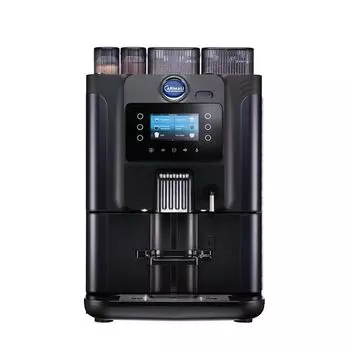 Кофемашина Carimali BlueDot 1 бункер + 3 для порошков