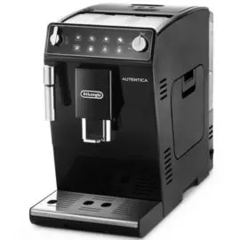 Кофемашина Delonghi Autentica ETAM 29.510 B