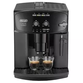 Кофемашина Delonghi Caffe Corso ESAM 2600
