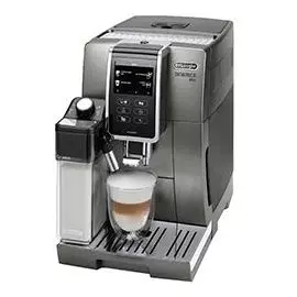 Кофемашина Delonghi Dinamica ECAM 370.95 T