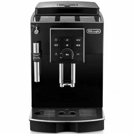 Кофемашина Delonghi ECAM 23.120 B