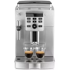 Кофемашина Delonghi ECAM 23.120 SB