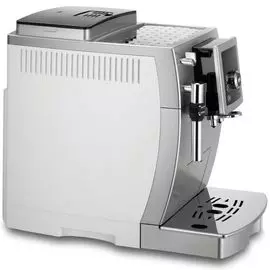 Кофемашина Delonghi ECAM 23.420 SW