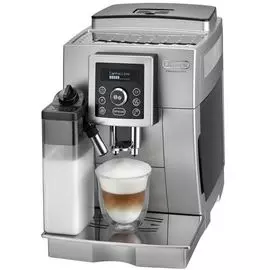 Кофемашина Delonghi ECAM 23.460 S