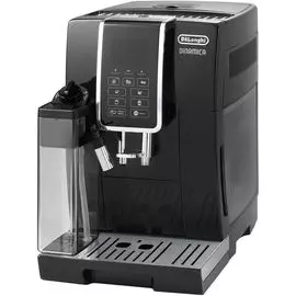 Кофемашина Delonghi ECAM 350.55.B