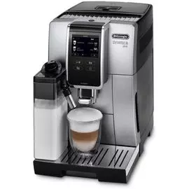 Кофемашина Delonghi ECAM 370.85