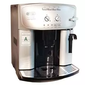 Кофемашина Delonghi ESAM 2200