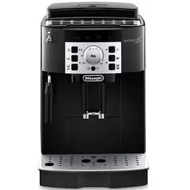 Кофемашина Delonghi Magnifica ECAM 22.110.B