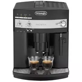 Кофемашина Delonghi Magnifica ESAM 3000.B
