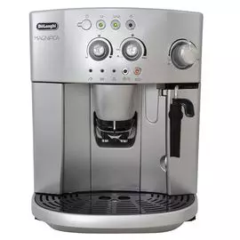 Кофемашина Delonghi Magnifica ESAM 4200