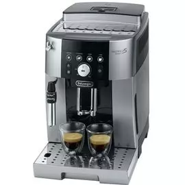 Кофемашина Delonghi Magnifica smart ECAM 250.23 SB