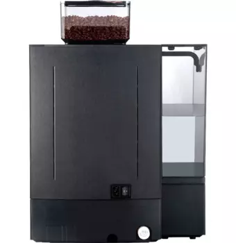 Кофемашина Dr.Coffee Proxima F11 Big Plus