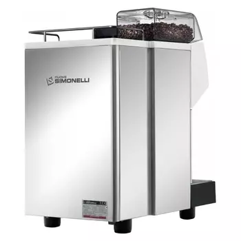Кофемашина Nuova Simonelli Prontobar 1 Gr