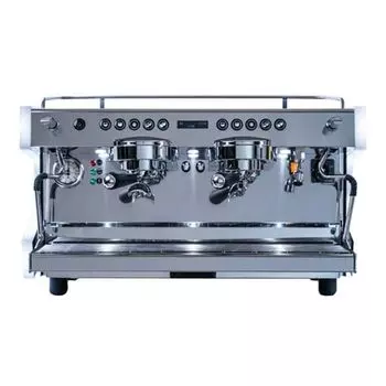 Кофемашина рожковая CIME CO-03 A 2gr Neo (CO03166914C000-NEO) автомат