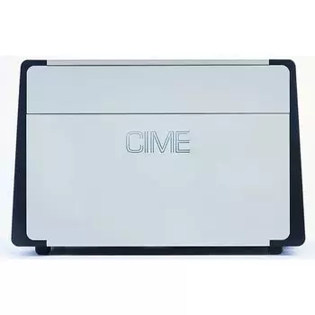 Кофемашина рожковая CIME CO-05 A 2gr MB (CO0513671013CO-MB) автомат, мультибойлерная