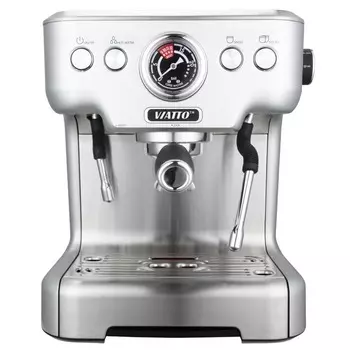Кофемашина рожковая Viatto VA-CM8988PRO
