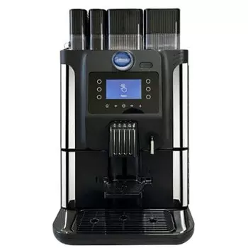 Кофемашина суперавтоматическая Carimali BLUEDOT BD-00-01-03-NW