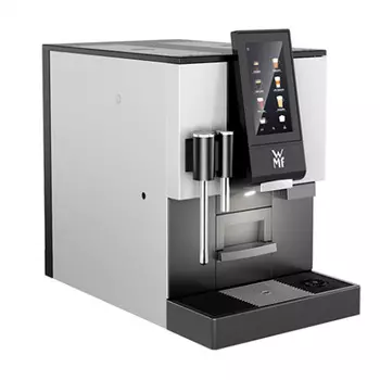 Кофемашина суперавтоматическая WMF 1100 S 03.1120.0411