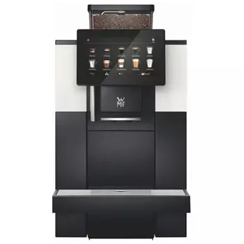 Кофемашина суперавтоматическая WMF 950 S 03.0950.0046