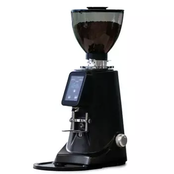 Кофемолка Amalfi AF74 B