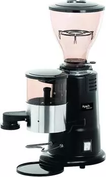 Кофемолка Apach ACG1