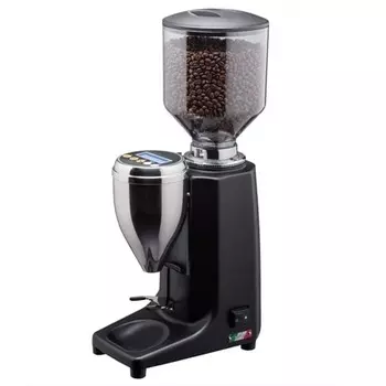 Кофемолка Carimali MCE63