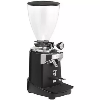 Кофемолка Ceado Coffee E37S черная