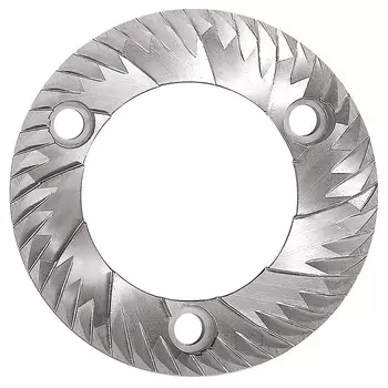 Кофемолка Ceado Coffee E8D черная