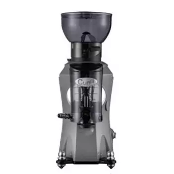 Кофемолка Cunill Iconic Black