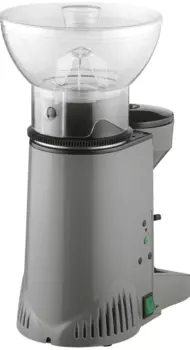 Кофемолка Cunill Tranquilo Grey Light