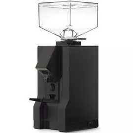 Кофемолка Eureka Mignon Manuale 50 15BL Matt Black